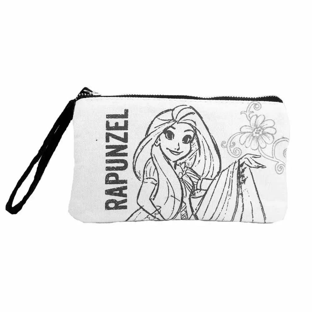Disney Princess Rapu-1