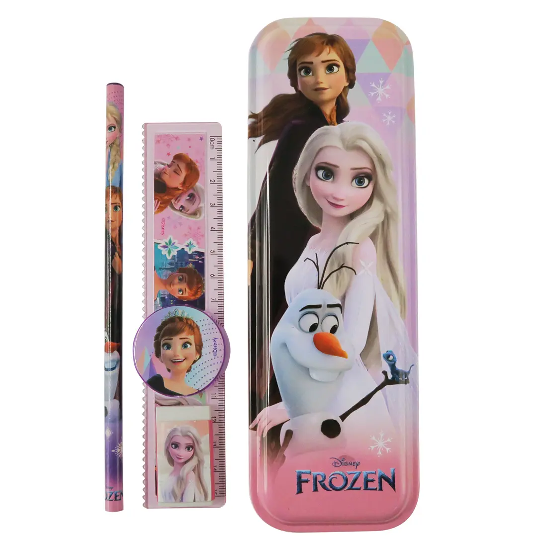 Disney Frozen 2 Fore-1