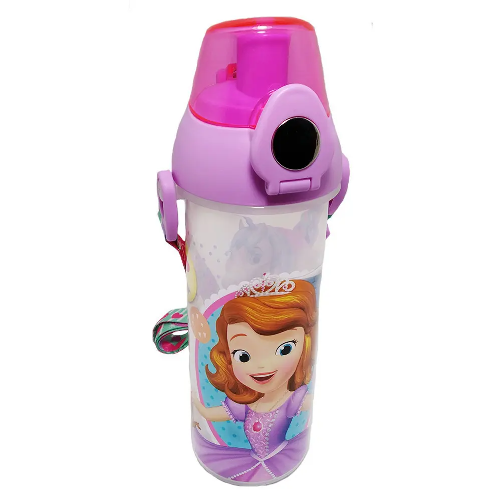 Disney Sofia Unicorn-1