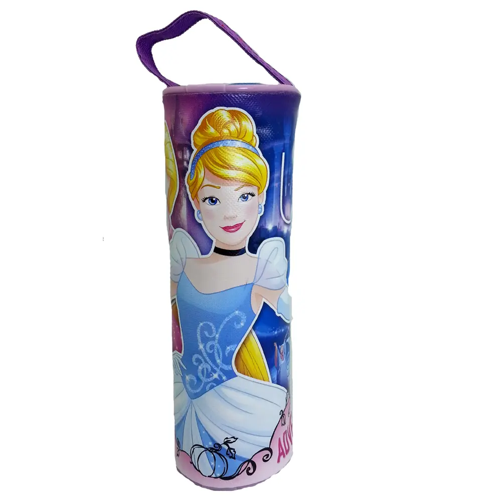 Disney Princess Cind-1