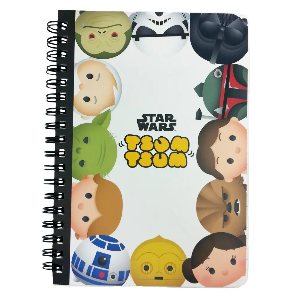 Disney Star Wars Tsu-1