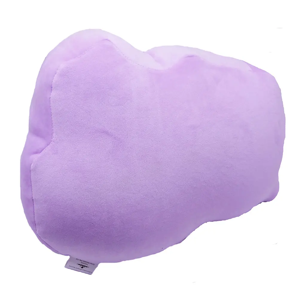 My Little Pony Shape-2