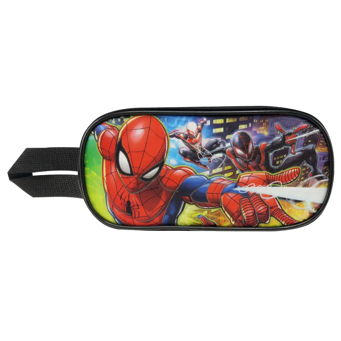 Spiderman Thwip Squa-1