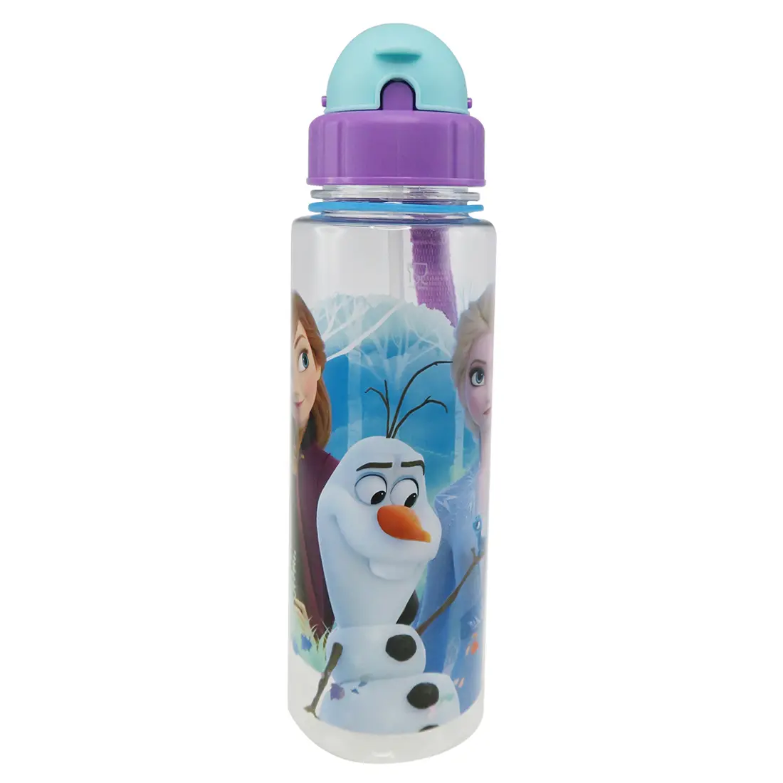 Disney Frozen 2 Dest-2