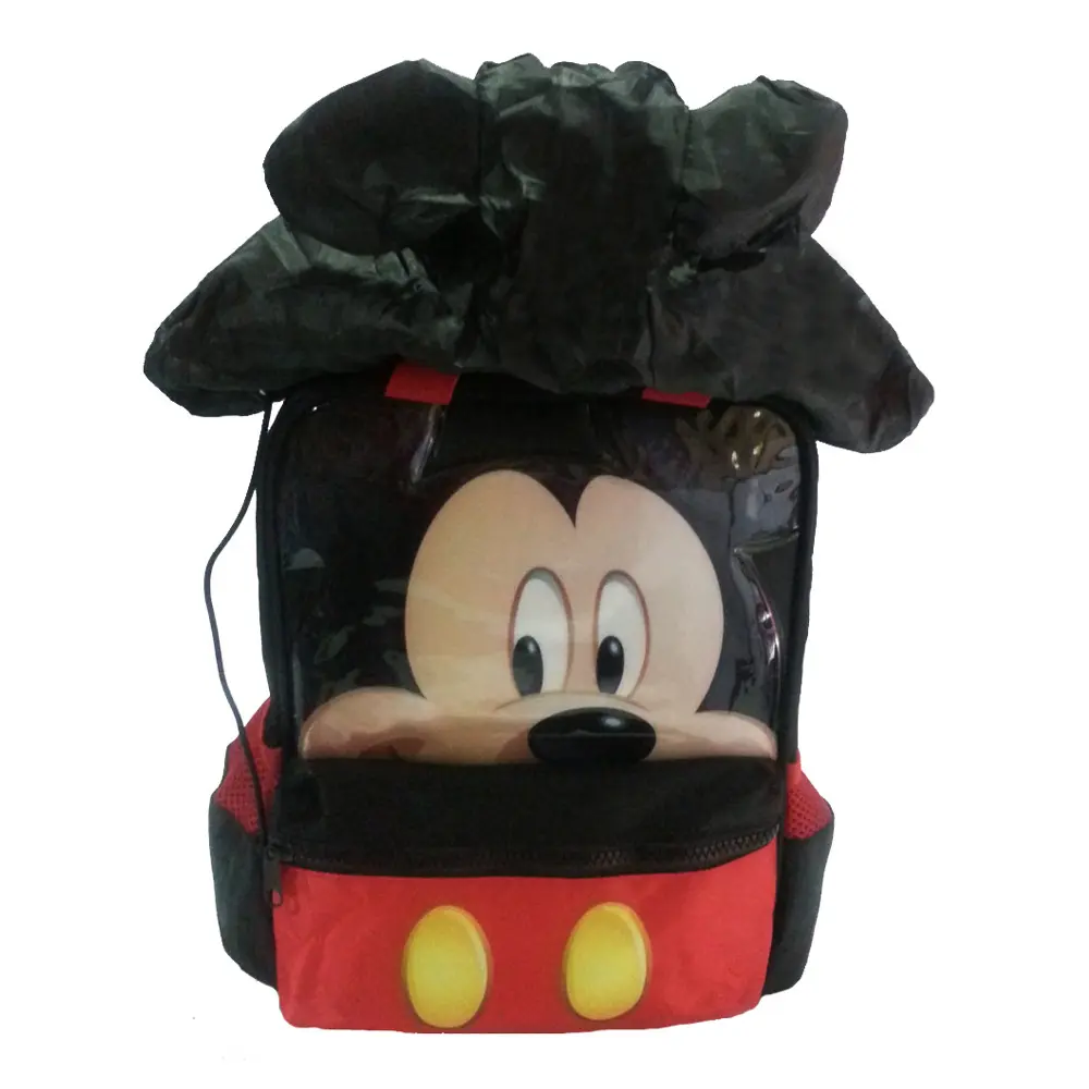 Disney Mickey Mouse-2