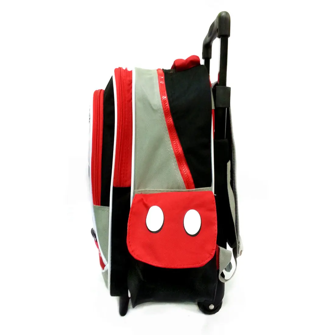 Disney Mickey Mouse-2