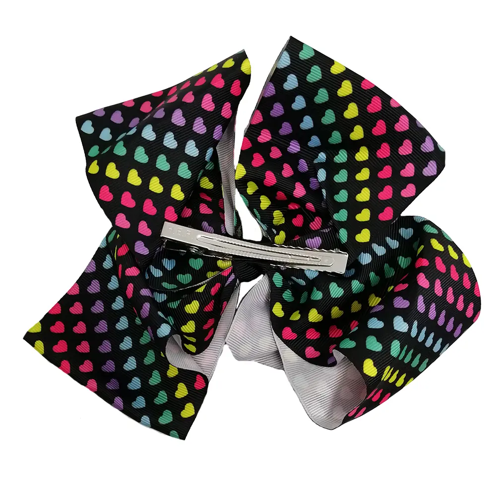 Jojo Siwa Bow With C-2