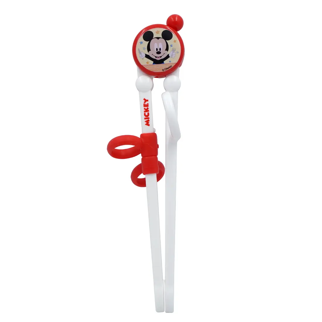 Disney Mickey Kids L-1