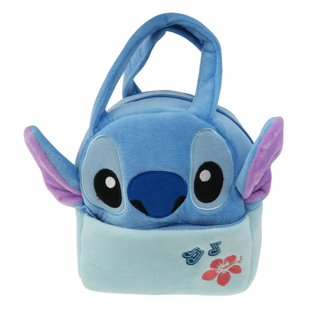 Disney Stitch Handy-1