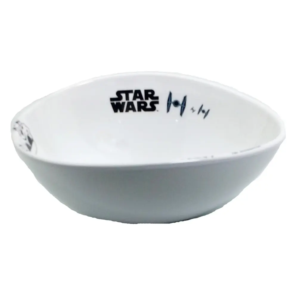 Disney Star Wars Mel-2