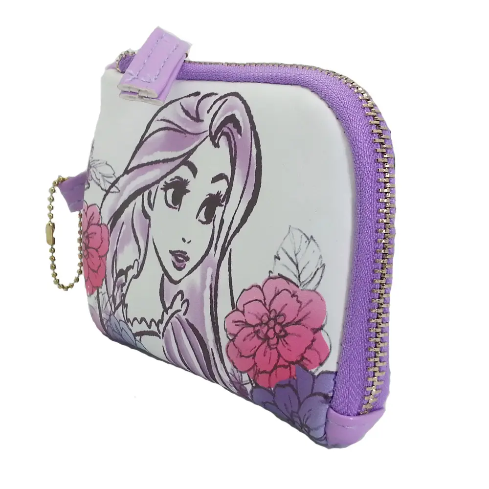 Disney Princess Rapu-2