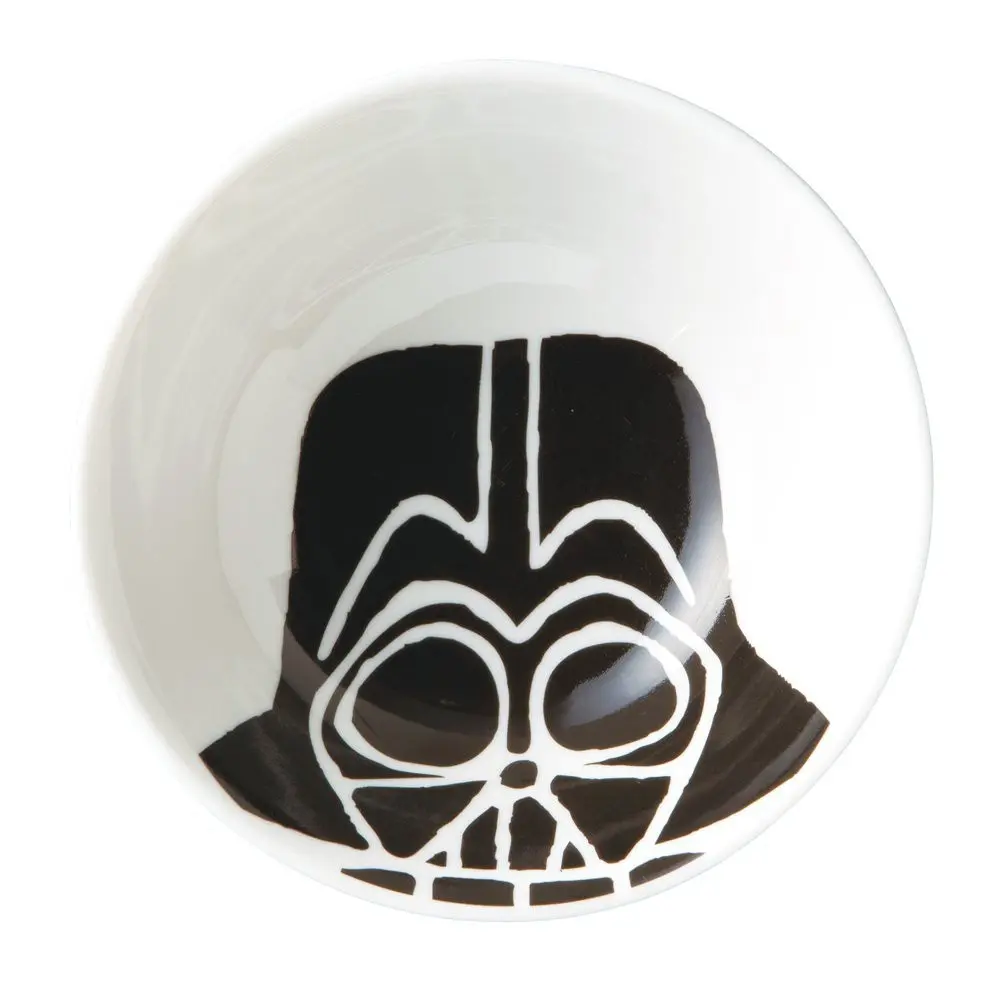 DISNEY STAR WARS DAR-1