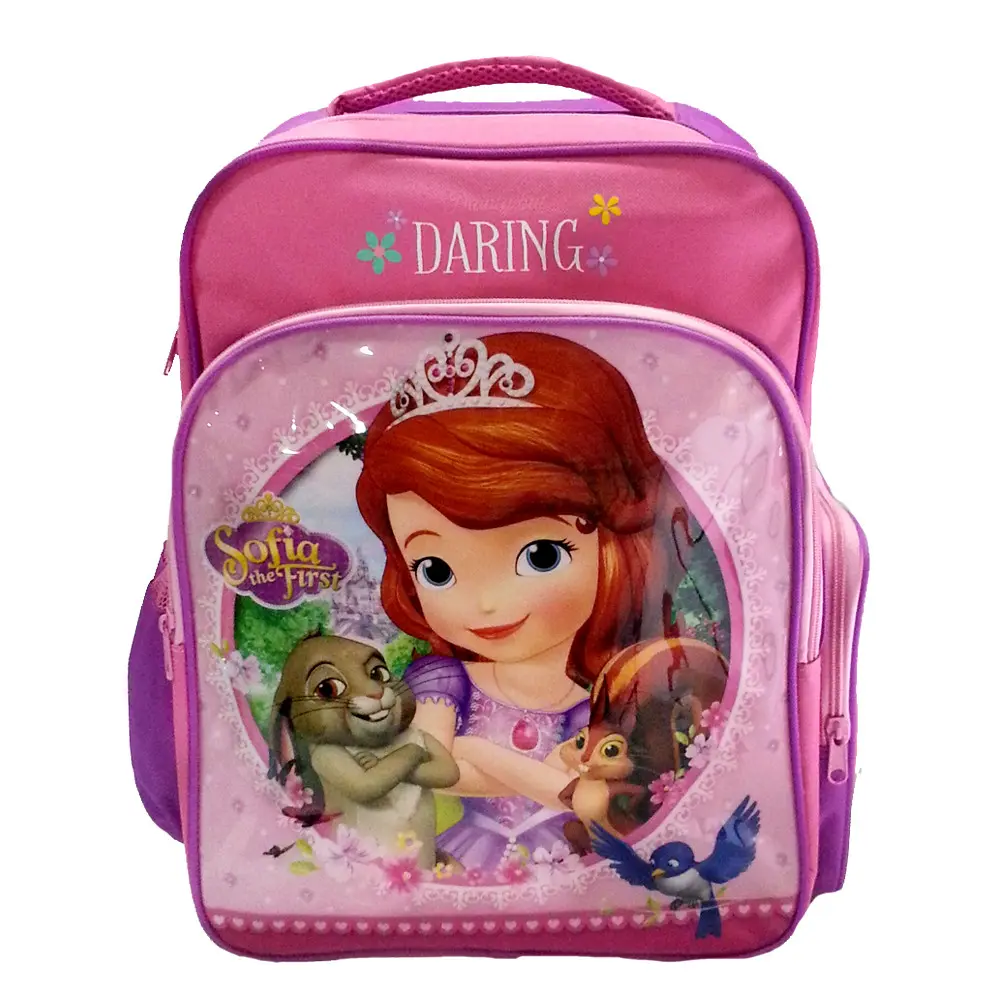 Disney Sofia Darling-1