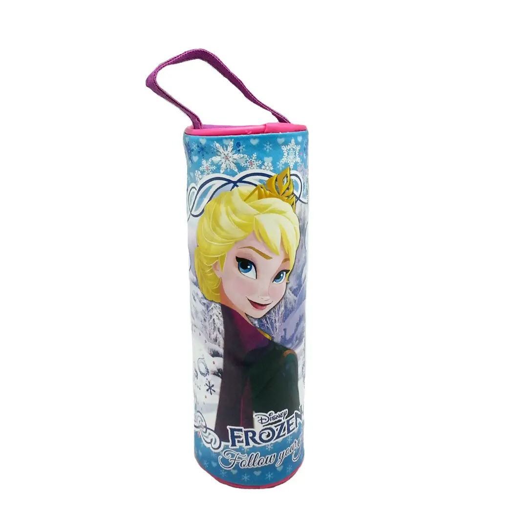 Disney Frozen Queen-1
