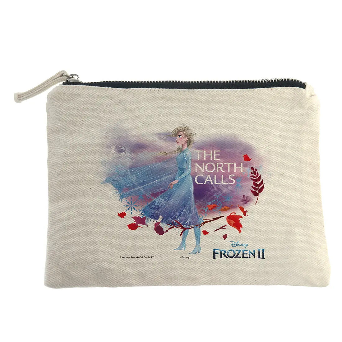 Disney Frozen 2 Nort-1