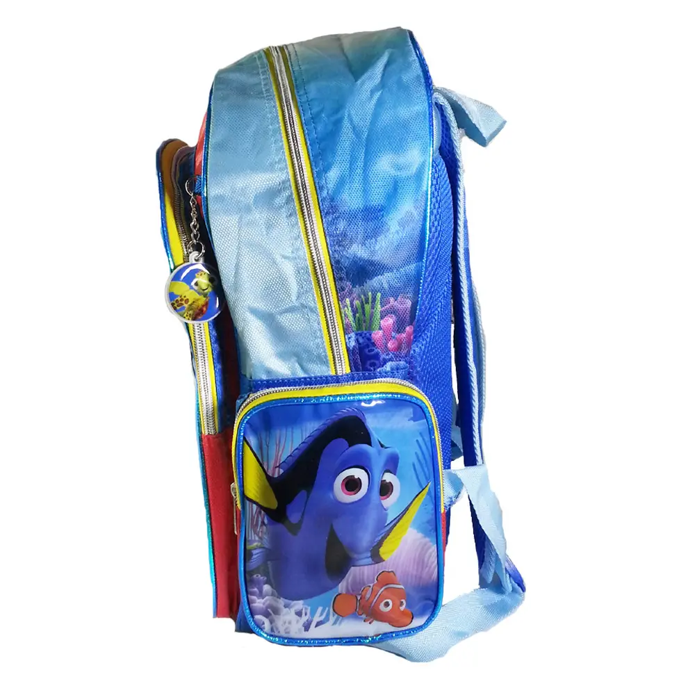 Disney Finding Dory-2
