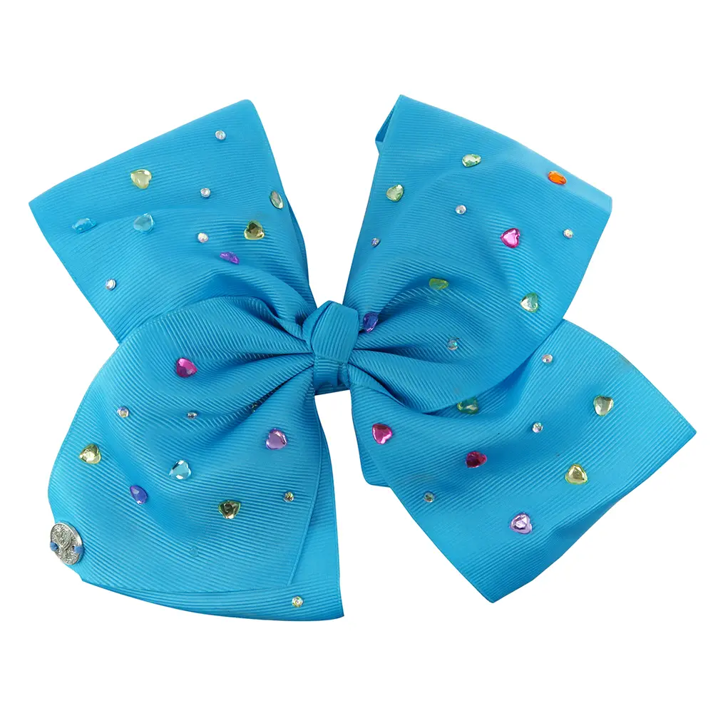 Jojo Siwa Bow With C-1