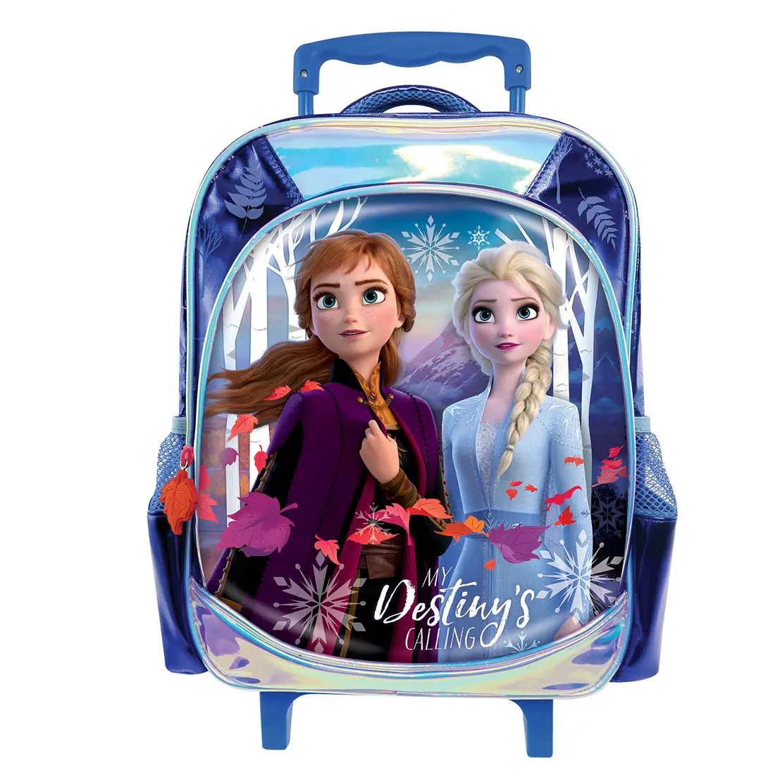 Disney Frozen 2 Movi-1
