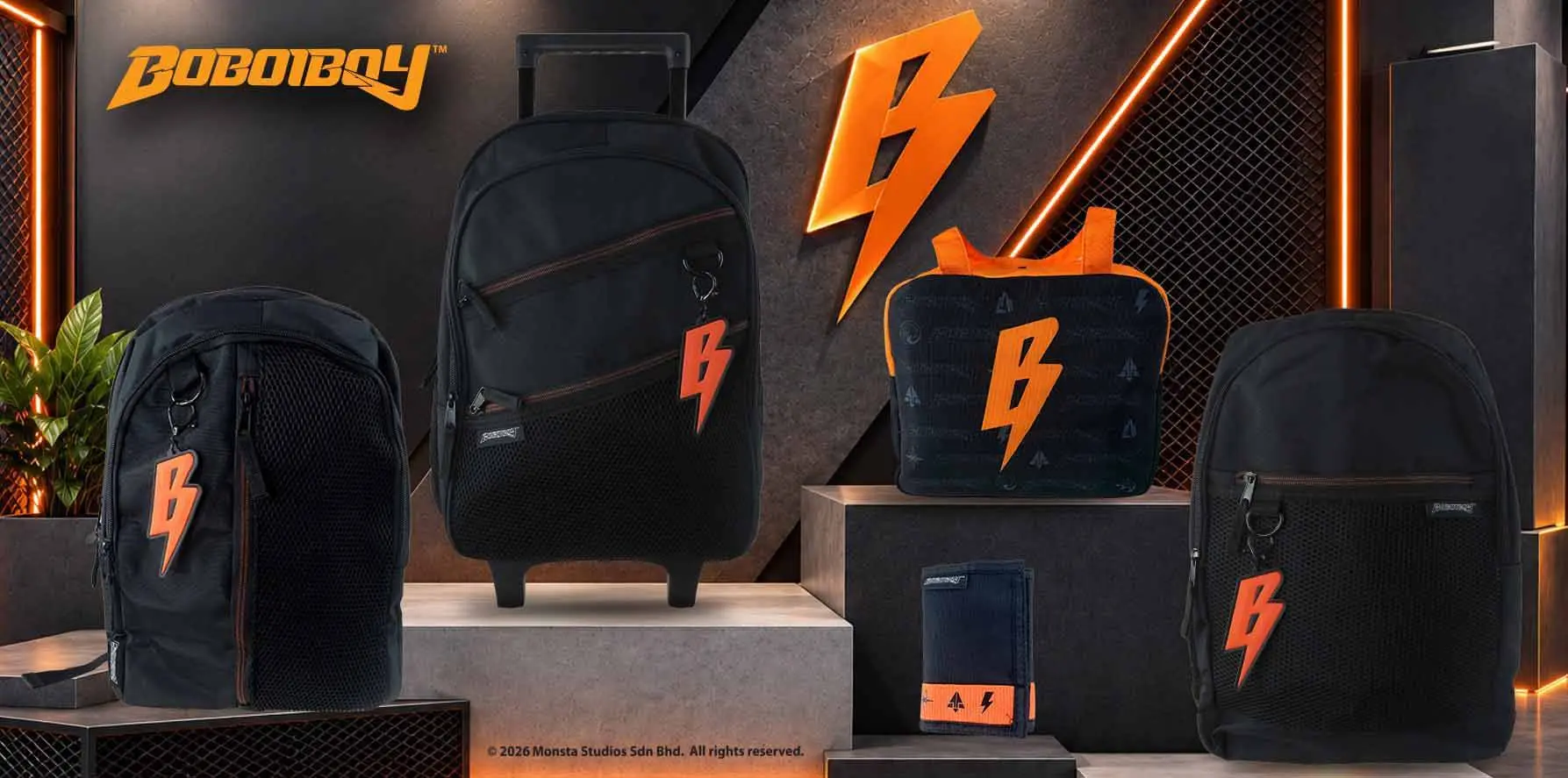 banner image