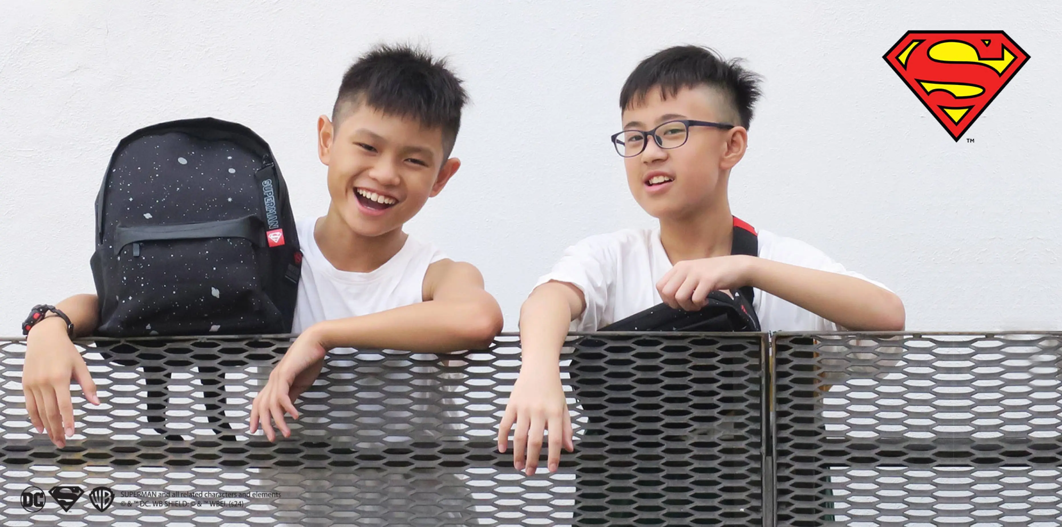 banner image