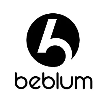 Beblum
