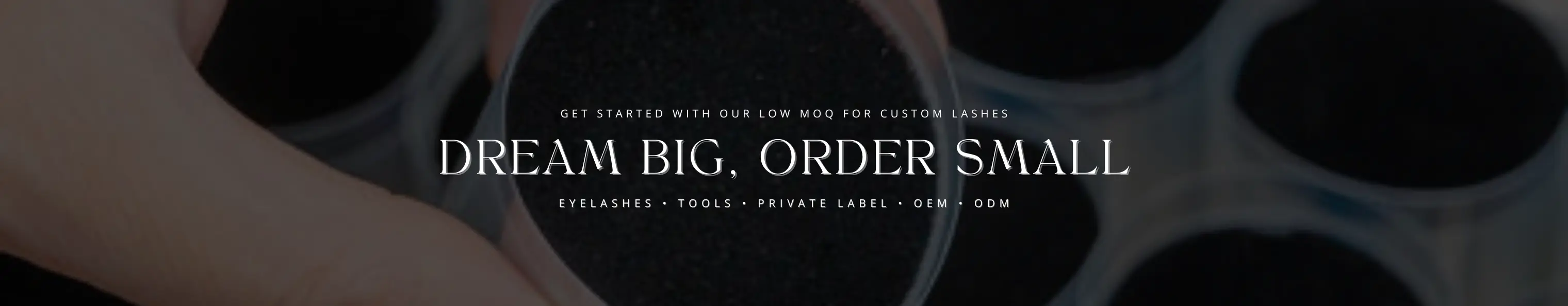 banner image