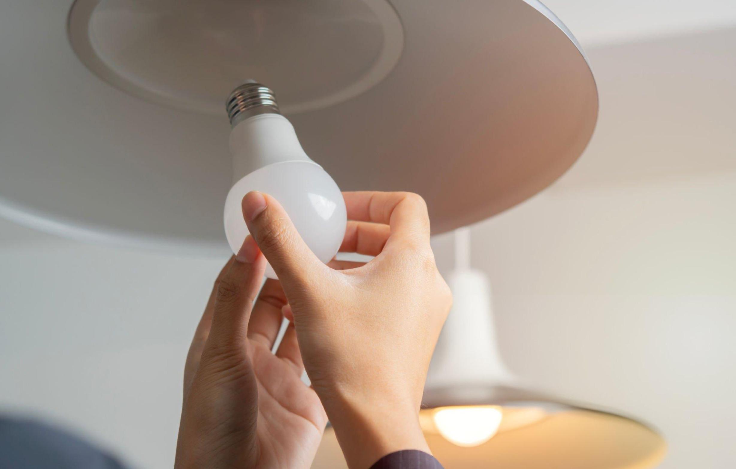 Cool White VS Daylight, Which Is Brighter? | LIM SEONG HAI LIGHTING, image size:2457x1566