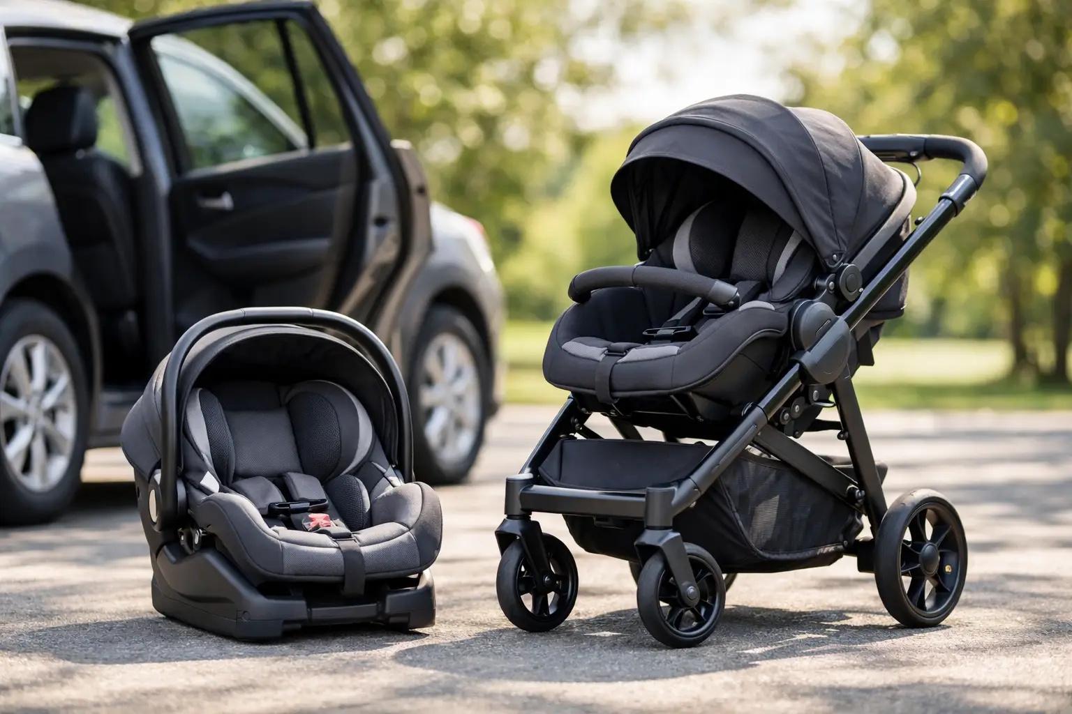 cybex libelle 2 Cybex main image 1