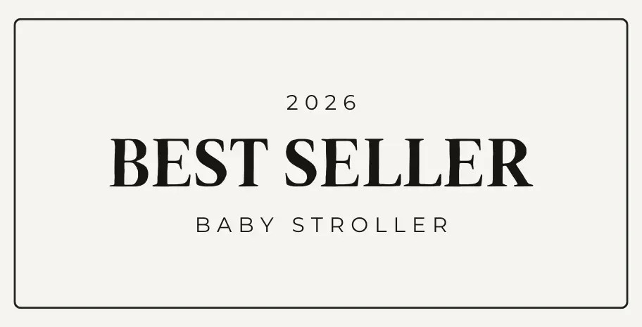 auto-fold & travel strollers. Find the perfect stroller for your baby