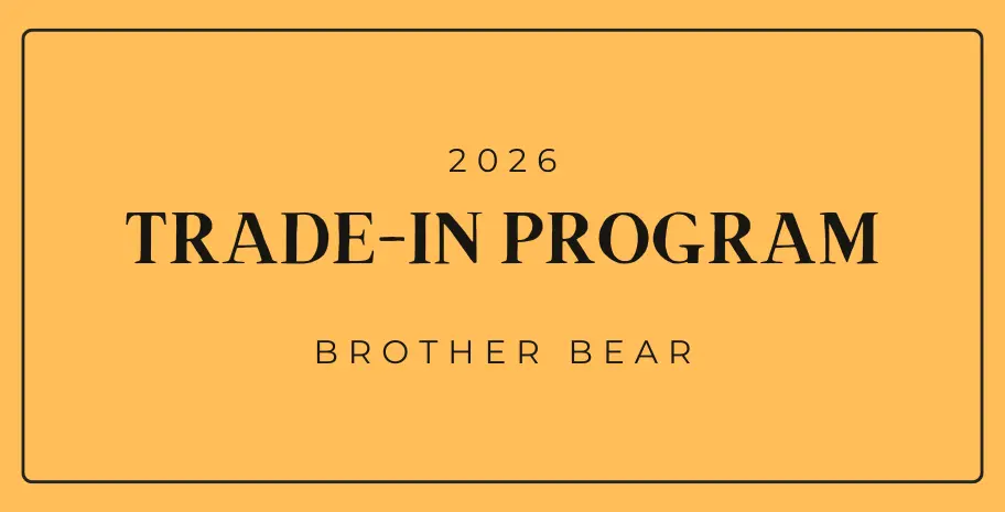 baby trade in Malaysia breastpump, stroller, carseat