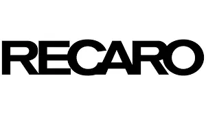 RECARO baby car seat Malaysia premium safety infant seat