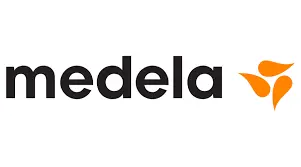 Medela Breast Pumps & Breastfeeding Essentials Malaysia