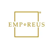 empreus-malaysia-wearable-breast-pump