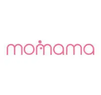 momama
