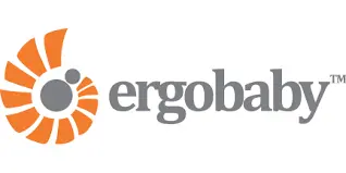 Ergobaby baby carrier Malaysia ergonomic newborn carrier