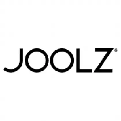 Joolz Aer2 lightweight travel stroller compact fold Malaysia
