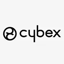cybex-baby-strollers-gear-malaysia
