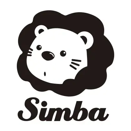 Simba