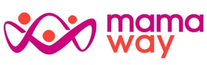 Shop Mamaway Malaysia at Brother Bear. Discover authentic maternity clothing, pregnancy essentials, nursing wear, and baby products. Enjoy comfort, style, and fast delivery for modern mums.