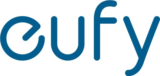 Eufy smart baby and Breastpump Malaysia safe convenience