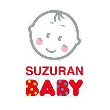 Best Suzuran Products for Newborn Care