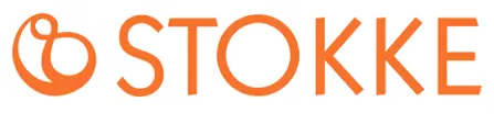 Stokke Babyzen Yoyo Butterfly Dragonfly Baby Products Malaysia 🇳🇴