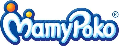 mamypoko diapers malaysia