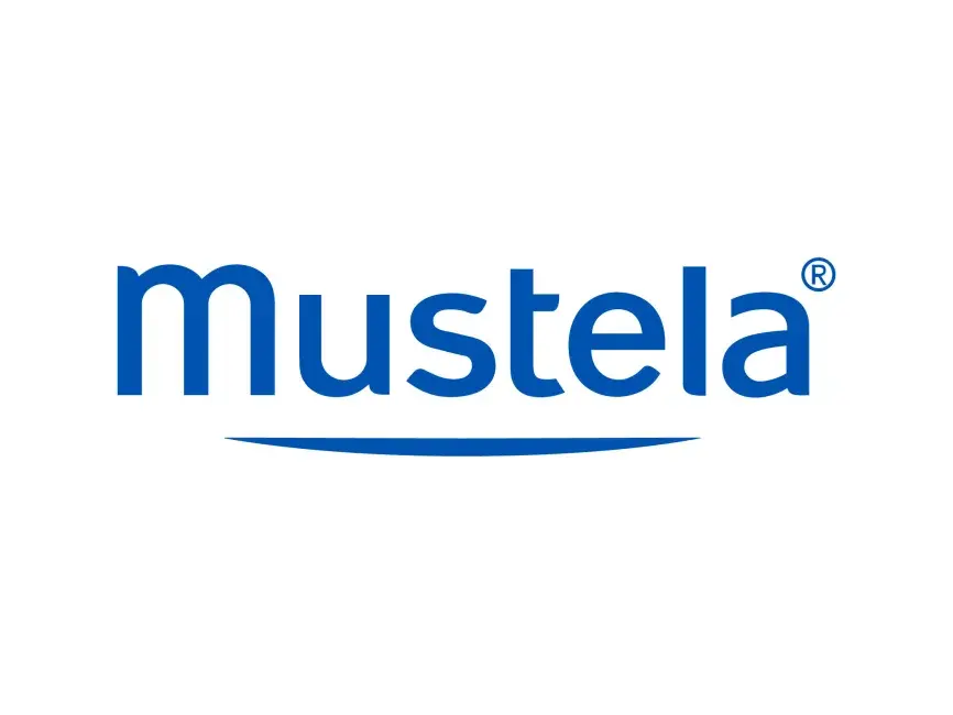 Mustela baby skincare newborn products cream baby sensitive skin products