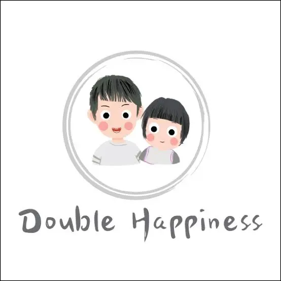 Double Happiness