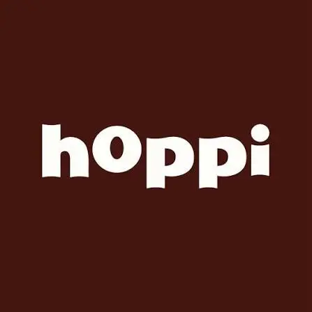 Hoppi