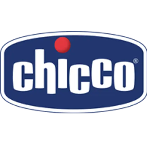 Chicco authorised reseller Kedah, Chicco baby store Penang