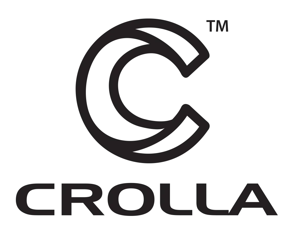 Crolla Baby Car Seats, Strollers & Bedside Cots Malaysia