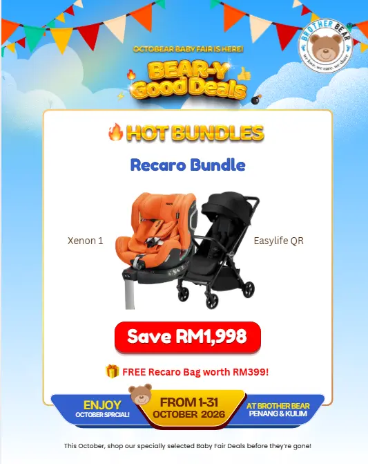 RECARO 