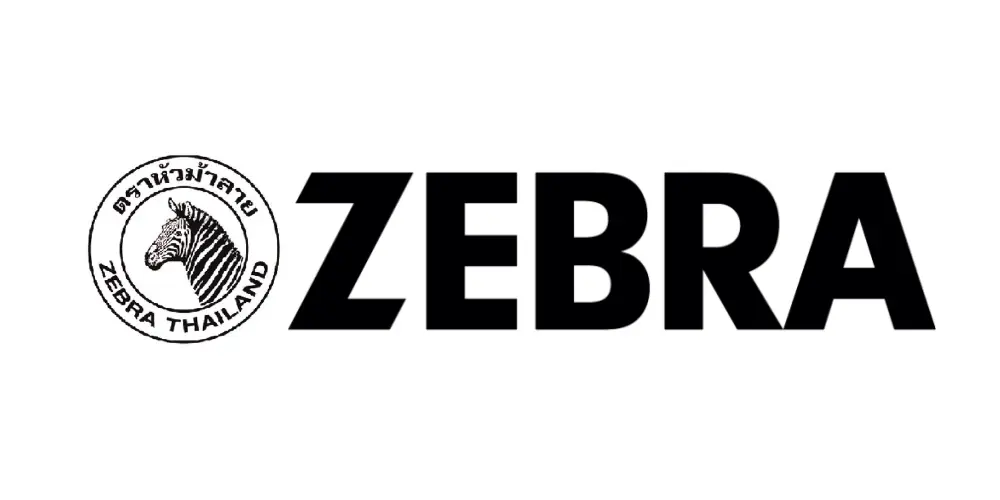 Zebra | Minotex